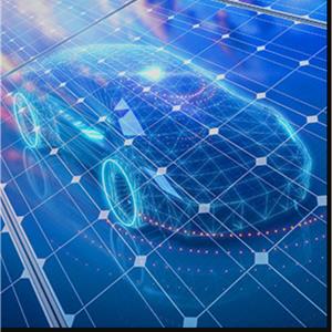 Automotive